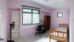 Blk 460 Choa Chu Kang Avenue 4 (Choa Chu Kang), HDB 5 Rooms #458837431